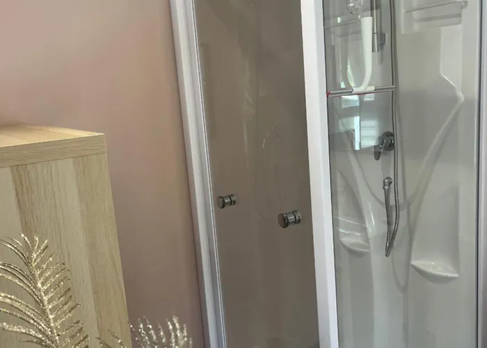 Dépendance Privé