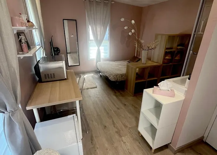 Dépendance Privé