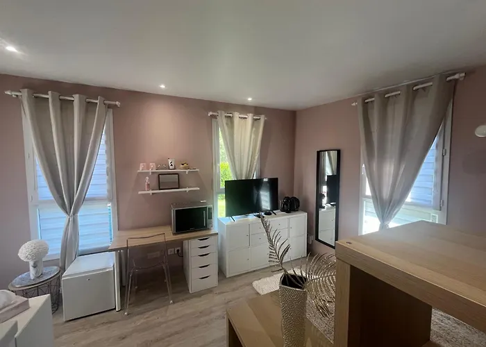 Dépendance Privé